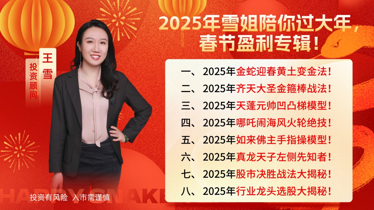 光脚阴之后，补下影线探底回升，10月份投资布局早知道！