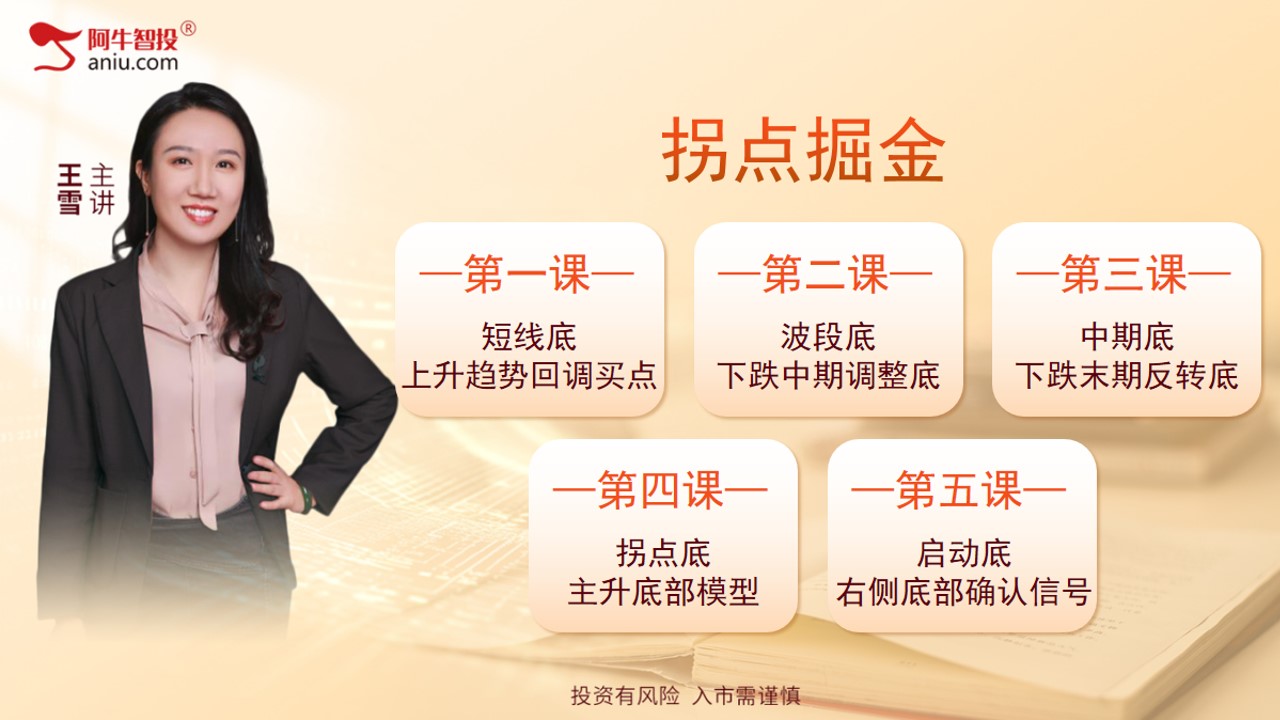光脚阴之后，补下影线探底回升，10月份投资布局早知道！