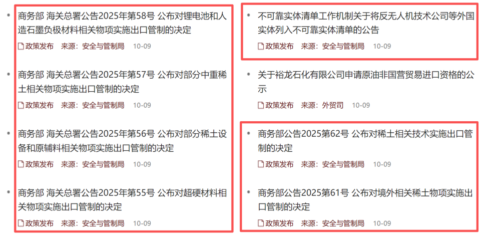 七条公告  越打越涨