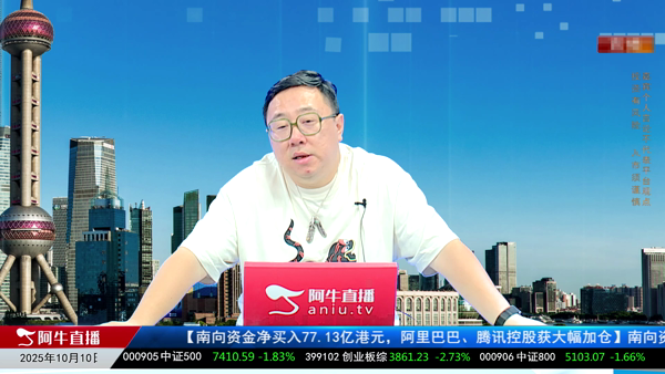 毛利哥：黄金价格驱动因素的重新定义
