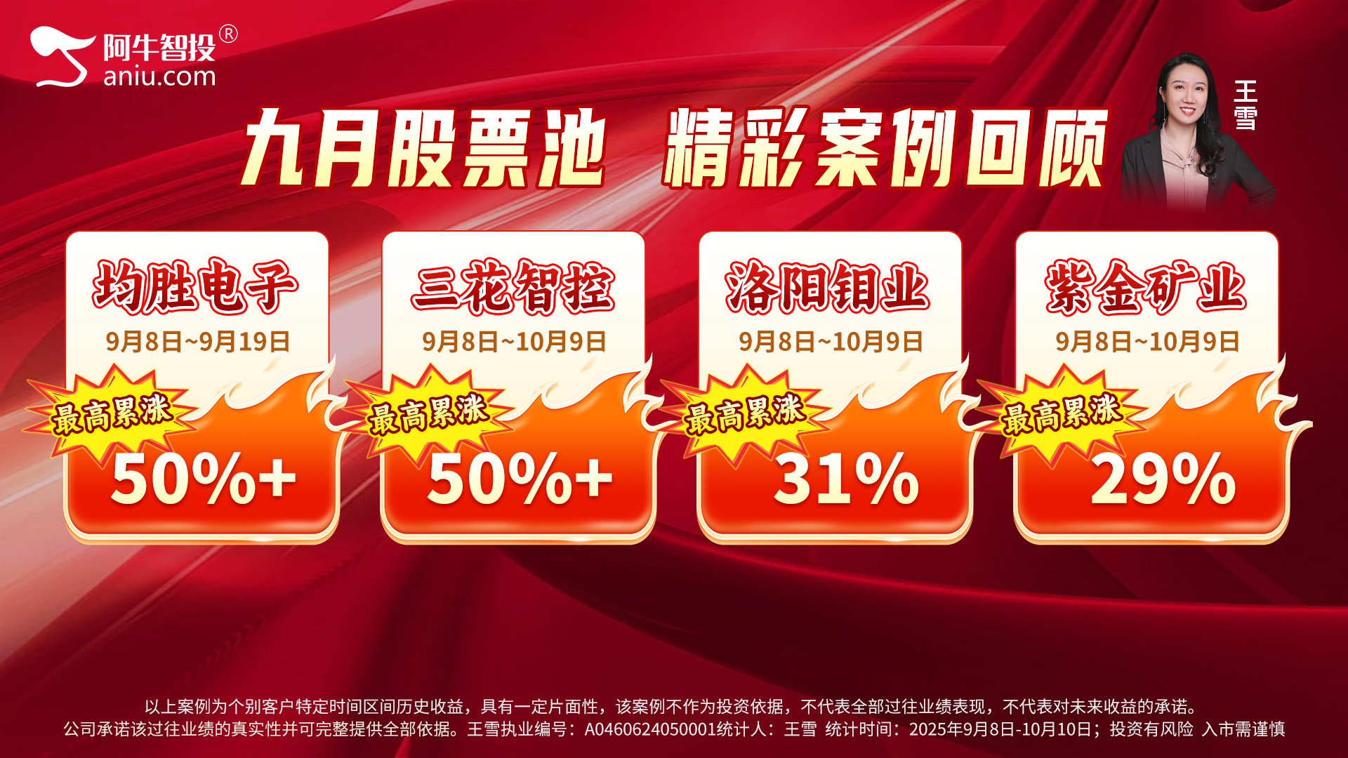 市场如期变盘，别急，中期趋势没走坏，下周就有短线进场点！