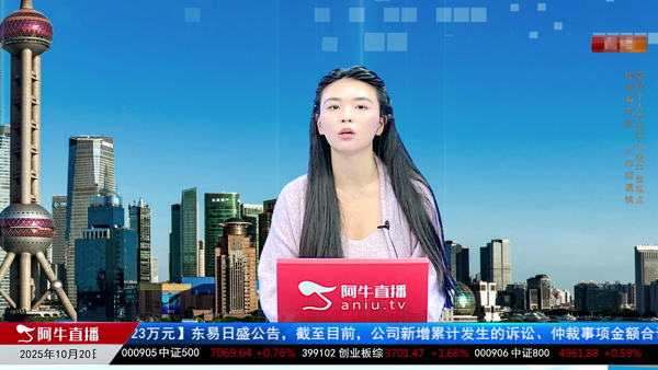 曾琳：市场资金流动逻辑解析