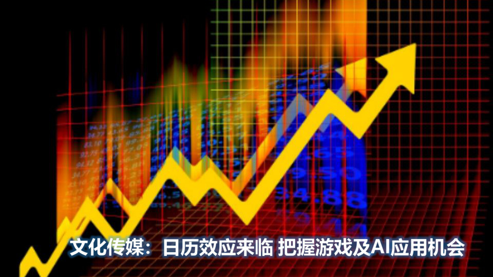 传媒板块整体在2月、11月具备显著的正效应及最佳月度表现，而1月、4月、7月表现普遍相对较差，主要子行业如游戏、广告营销、影视等均具备类似特征。
