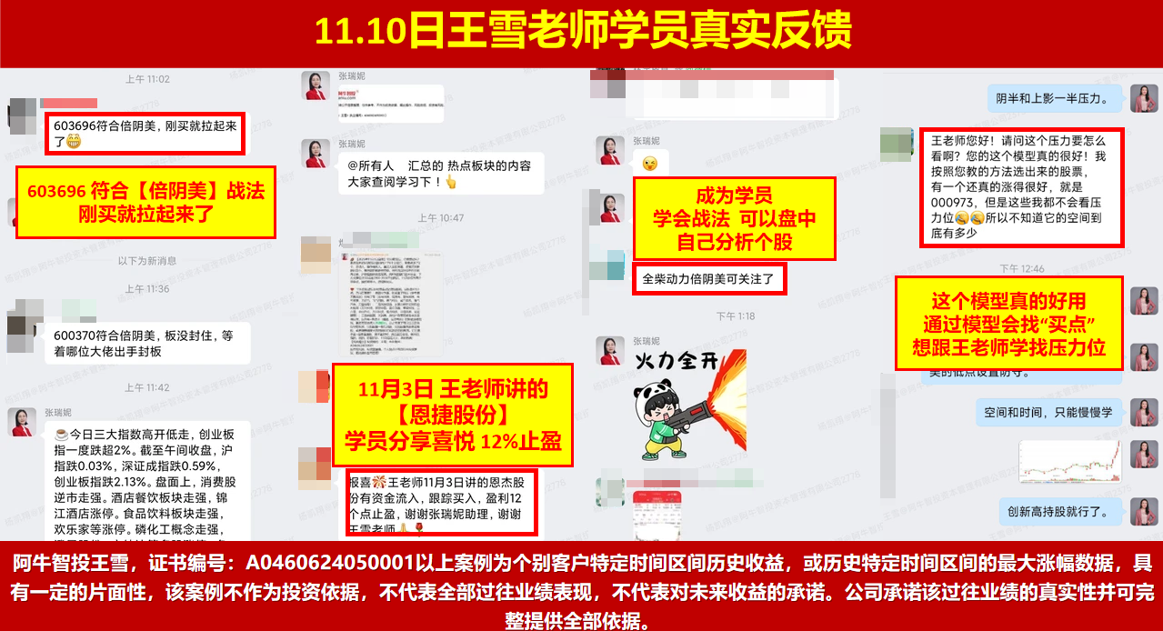 明日就是变盘点,要落袋还是继续干?清水源继续报喜2.3万! 明日就是变盘点,要落袋还是继续干?清水源继续报喜2.3万!