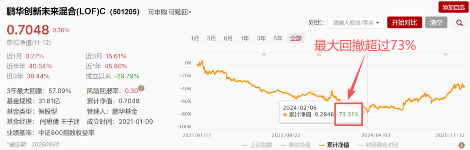 风在动还是心在动