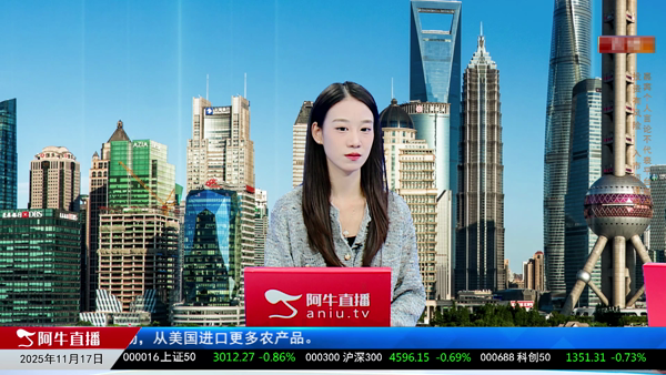 吴道鹏：科技股是就高还是选低？