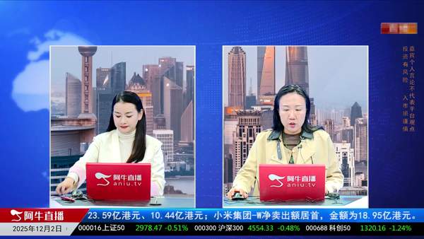 王雪：技术反弹与反转分化研判