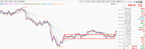 刚出ICU，就进KTV！还能快乐多久？