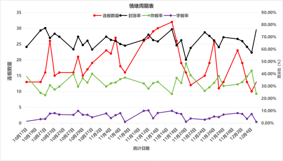 刚出ICU，就进KTV！还能快乐多久？