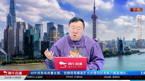 毛利哥：锂矿政策调整与市场影响