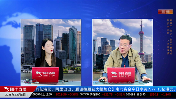 窦维德：成交量周期划分与对应节奏解析