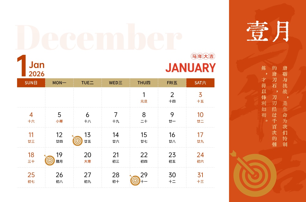 2025年股市收关,2026行情展望,附2026年1月份变盘 2025年股市收关,2026行情展望,附2026年1月份变盘