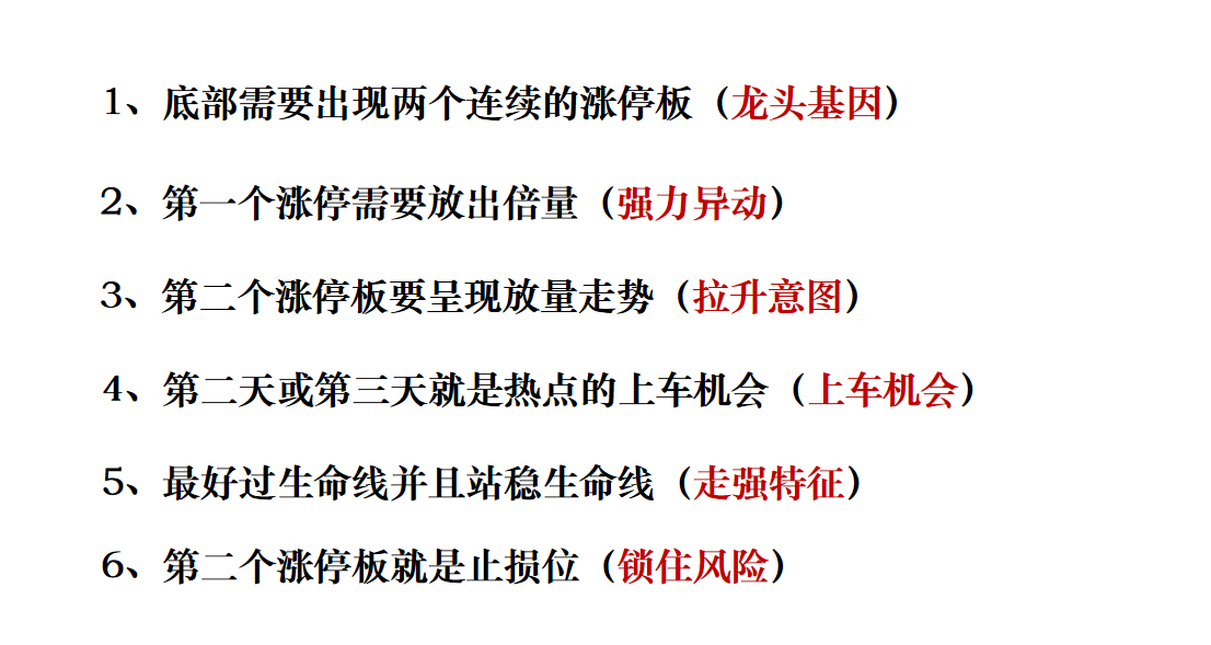 【2026年01月07日盘前提示】领1月份节点+投资日历