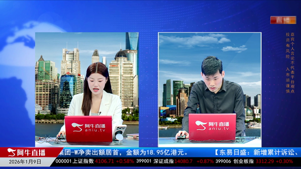 刘健：AI应用与机器人交易机会几何？