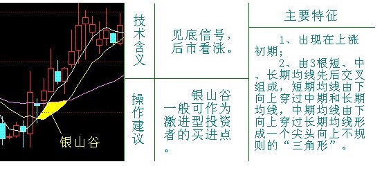 https://file3.aniu.tv/G001/M00/05/11/oYYBAGF5HdqABpctAAC9R166NO4537.jpg