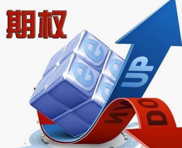 https://file3.aniu.tv/G001/M00/05/19/oYYBAGF6YaOAbf-8AADQOf0KC2Q843.jpg