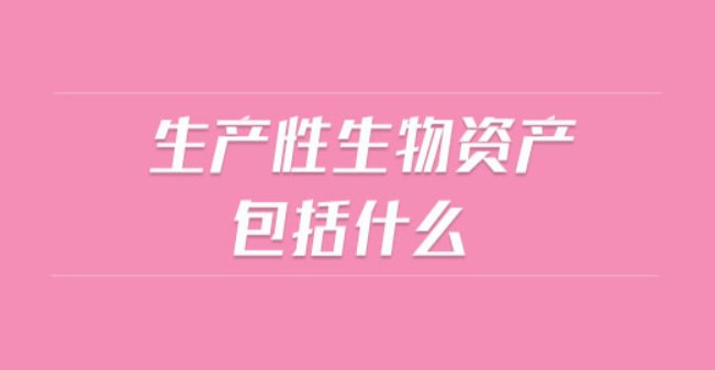 https://file3.aniu.tv/G001/M00/05/27/ooYBAGF7v-CAIkI1AABECfIfBXU740.jpg