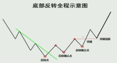 https://file3.aniu.tv/G001/M00/05/37/ooYBAGF_lkuANSoBAAApNsaGB-Q086.jpg