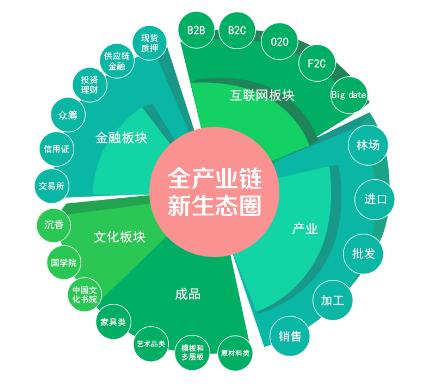 https://file3.aniu.tv/G001/M00/05/4A/ooYBAGGCSoiAMXLDAABc-2Sk-oU097.jpg