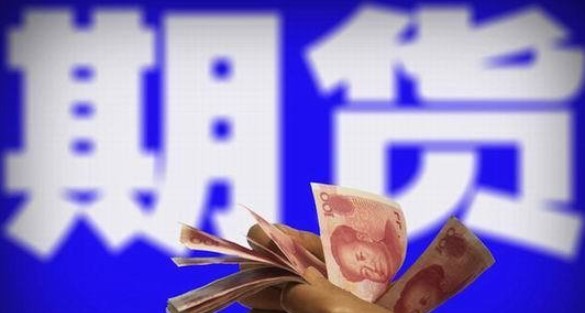 https://file3.aniu.tv/G001/M00/05/4B/oYYBAGGCjA2AZr4OAACBLl4l2w4685.jpg