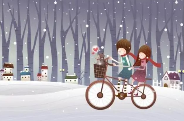 https://file3.aniu.tv/G001/M00/05/4B/ooYBAGGCf9qAABKnAADKSGPW1_k954.jpg