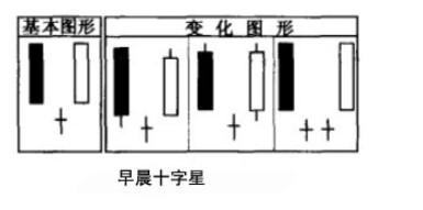 https://file3.aniu.tv/G001/M00/05/68/oYYBAGGJEtKAW9_JAAA1Oe6eXvs782.jpg