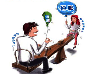 https://file3.aniu.tv/G001/M00/05/72/oYYBAGGKCBmAaQOxAACFNXUpb2g799.jpg