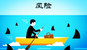 https://file3.aniu.tv/G001/M00/05/72/ooYBAGGKDOqAVnoKAAFfdo10jEo496.png