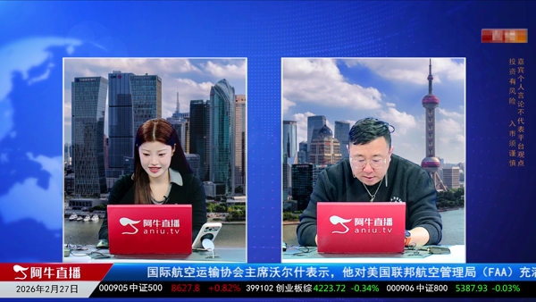 毛利哥：结构性牛市下小金属的投资机遇