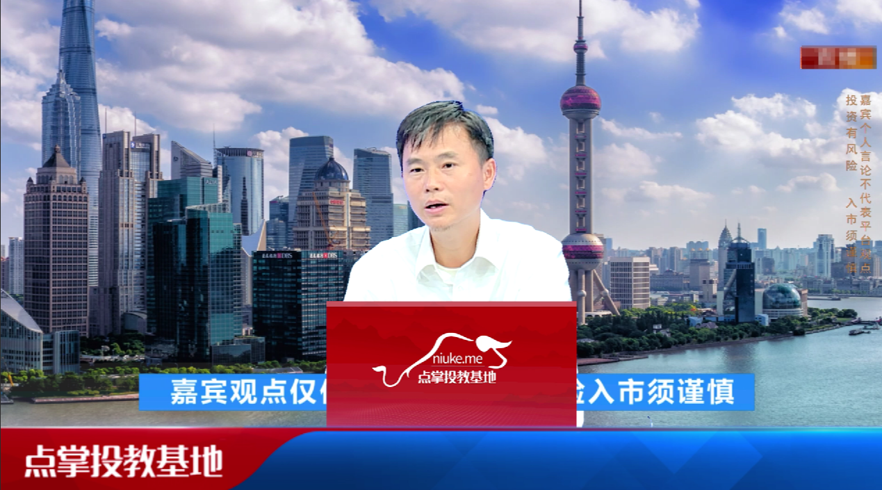 AI应用买点比消息更重要？