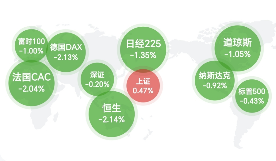 一枝独秀的背后