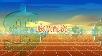 https://file3.aniu.tv/G001/M00/05/87/ooYBAGGNAFCABKgkAABYtnvHtUo895.jpg