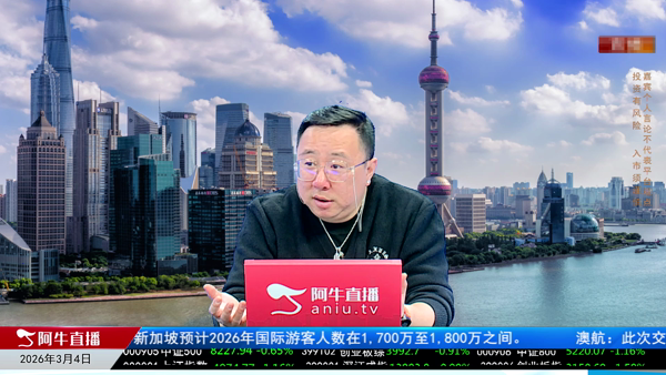 毛利哥：防御为基守望机遇