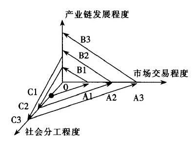 https://file3.aniu.tv/G001/M00/05/A1/ooYBAGGSYaSAbTN_AABXOSoosZ4860.jpg