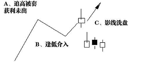 https://file3.aniu.tv/G001/M00/05/A6/oYYBAGGTXCSAcXIiAAB4nV8-buU926.png