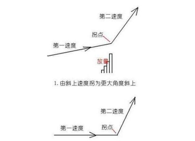 https://file3.aniu.tv/G001/M00/05/A7/oYYBAGGTZL2AeUrKAAAw_Kc1J4E564.jpg