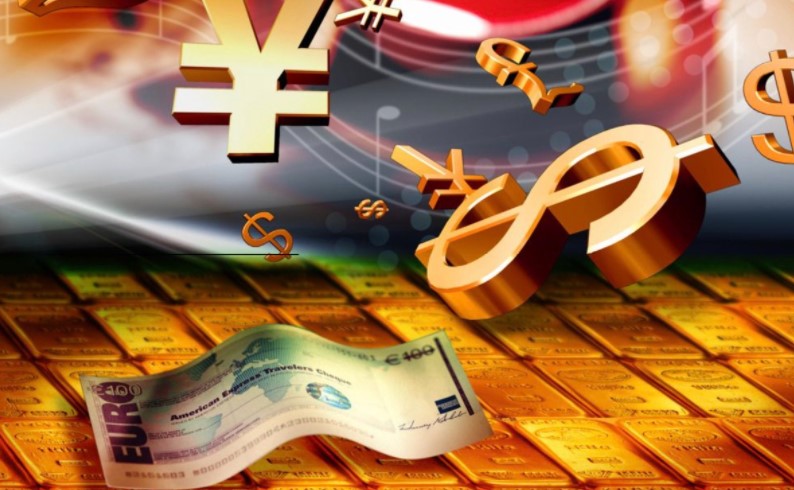 https://file3.aniu.tv/G001/M00/05/A8/ooYBAGGTmnmALNKhAAGFiCI0JMw850.jpg