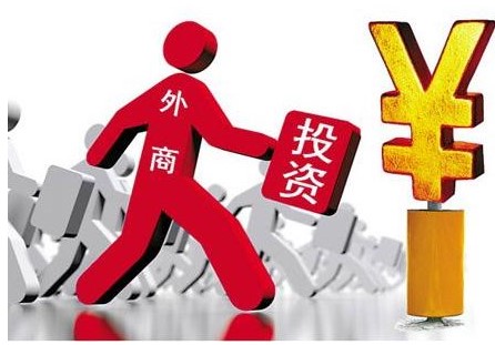 https://file3.aniu.tv/G001/M00/05/AF/oYYBAGGU8vmAQOSkAACSa6VAWwk387.jpg