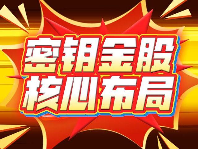 一次正确的选择，胜过千百次的努力！