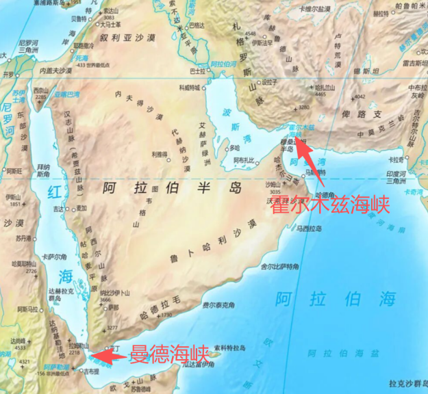 战略战术 战略战术