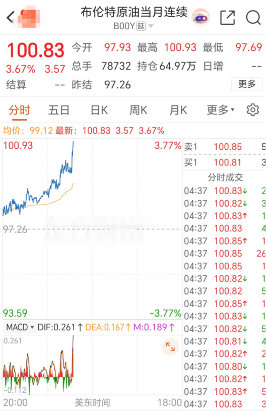 消息疲劳  应对方法