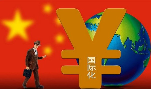 https://file3.aniu.tv/G001/M00/05/CF/ooYBAGGXkF-AS2CQAACG8uUG8P8097.jpg