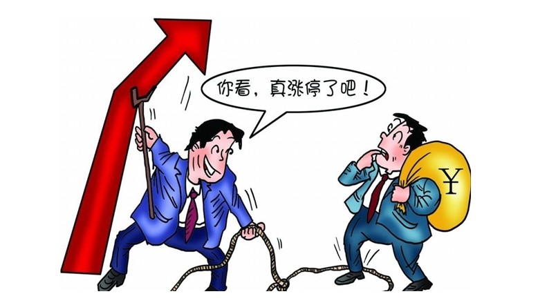 https://file3.aniu.tv/G001/M00/05/D6/ooYBAGGbaR-AYUaMAAD33ymCyhg808.jpg