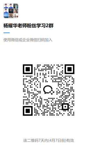 风光储行业跟踪：锂电涨价前夜，欧洲海风进入“补贴时代”