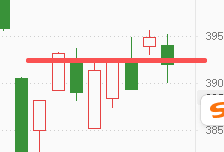 说好的脱敏了呢