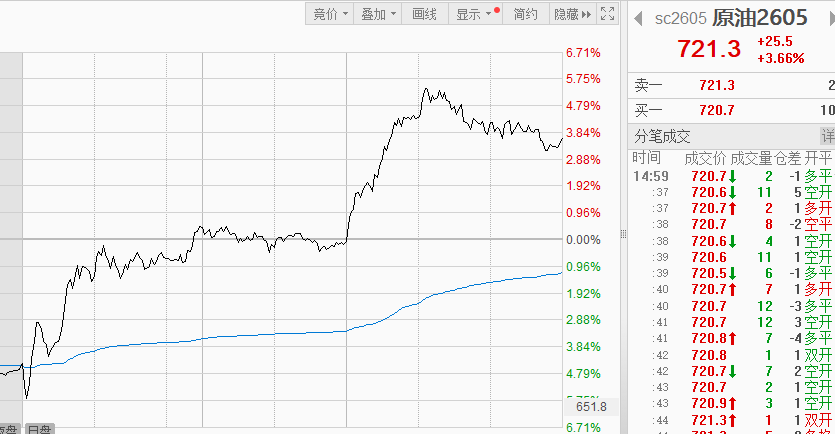 说好的脱敏了呢