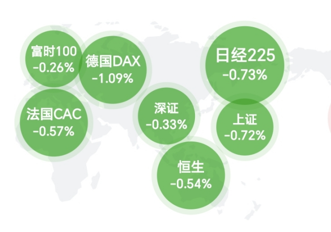 定力在这里 定力在这里