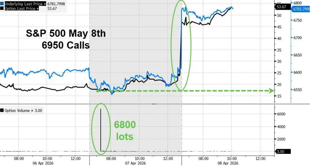 定力在这里 定力在这里