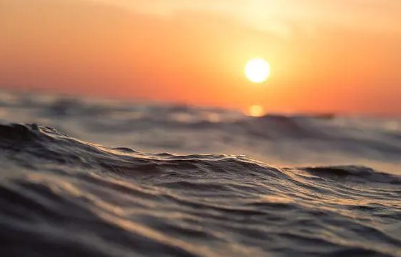 https://file3.aniu.tv/G001/M00/05/FD/oYYBAGGfd4CAOFpSAACD95ax5PY657.jpg