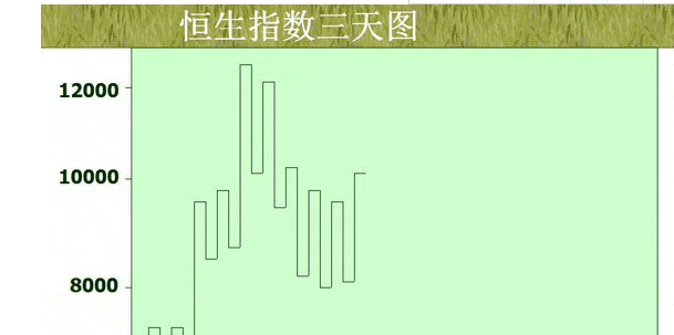 https://file3.aniu.tv/G001/M00/06/02/ooYBAGGgk9yAVLfOAADoZceDGmQ232.png
